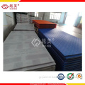 Embossed Polycarbonate Sheets - We Since 1991 (YM-PC-232)